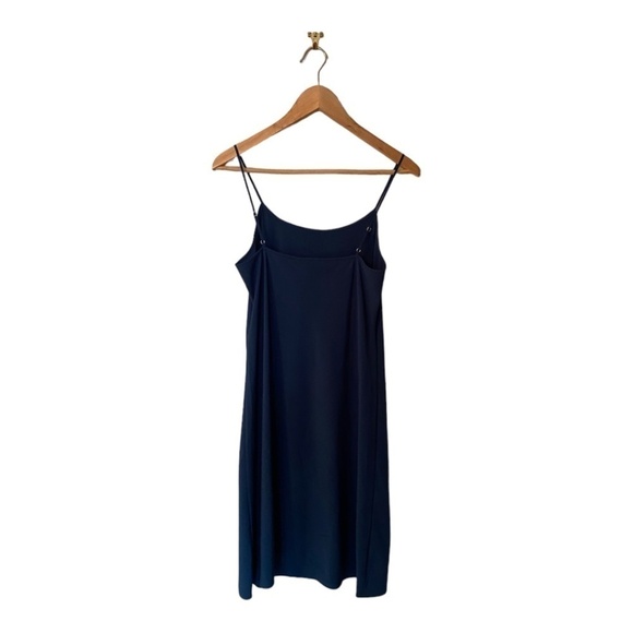 Diane Von Furstenberg Slip Dress - Picture 3 of 8